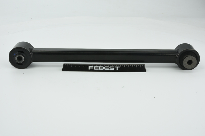 FEBEST Querlenker (2025-LIBR) für DODGE Nitro SUV 4.0 (191 KW / 260 PS / ab 2006)