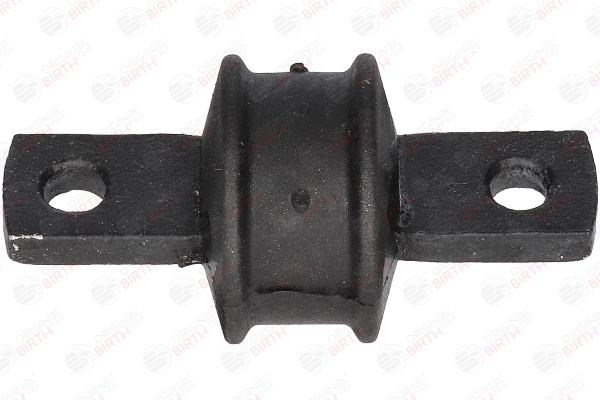 OEM 8E0505465AC BIRTH Suspensión, Brazo oscilante 2032 para VOLKSWAGEN, SEAT, AUDI, MITSUBISHI, SKODA