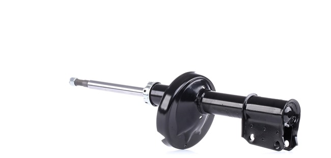 OEM 8200367895 KAMOKA Iskunvaimennin 20338003 varten NISSAN, RENAULT