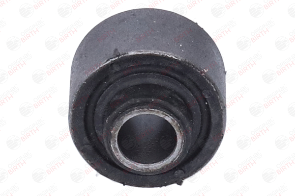 OEM 352314 BIRTH Supporto braccio oscillante 2034 per VOLKSWAGEN, AUDI, RENAULT, PEUGEOT, CITROЁN