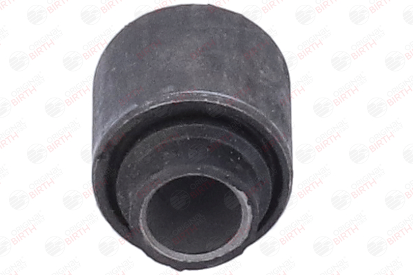 OEM 7701348037 BIRTH Supporto braccio oscillante 2037 per RENAULT, RENAULT TRUCKS