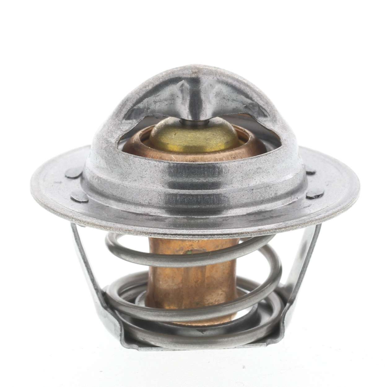 OEM 133865 MOTORAD Termostato motore 204-82 per VOLKSWAGEN, PEUGEOT, CITROЁN