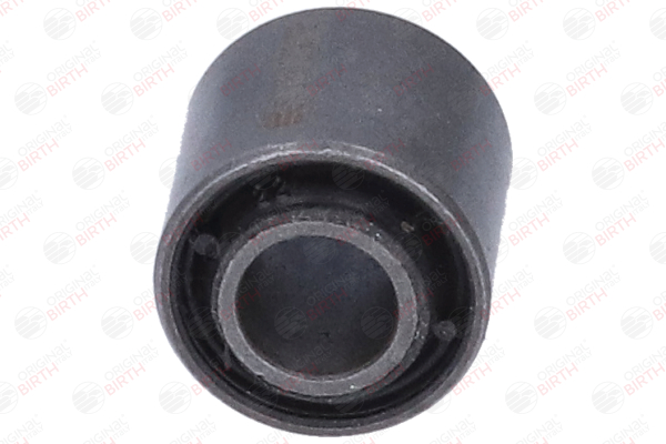 OEM 7700518856 BIRTH Suspensión, Brazo oscilante 2053 para RENAULT, RENAULT TRUCKS