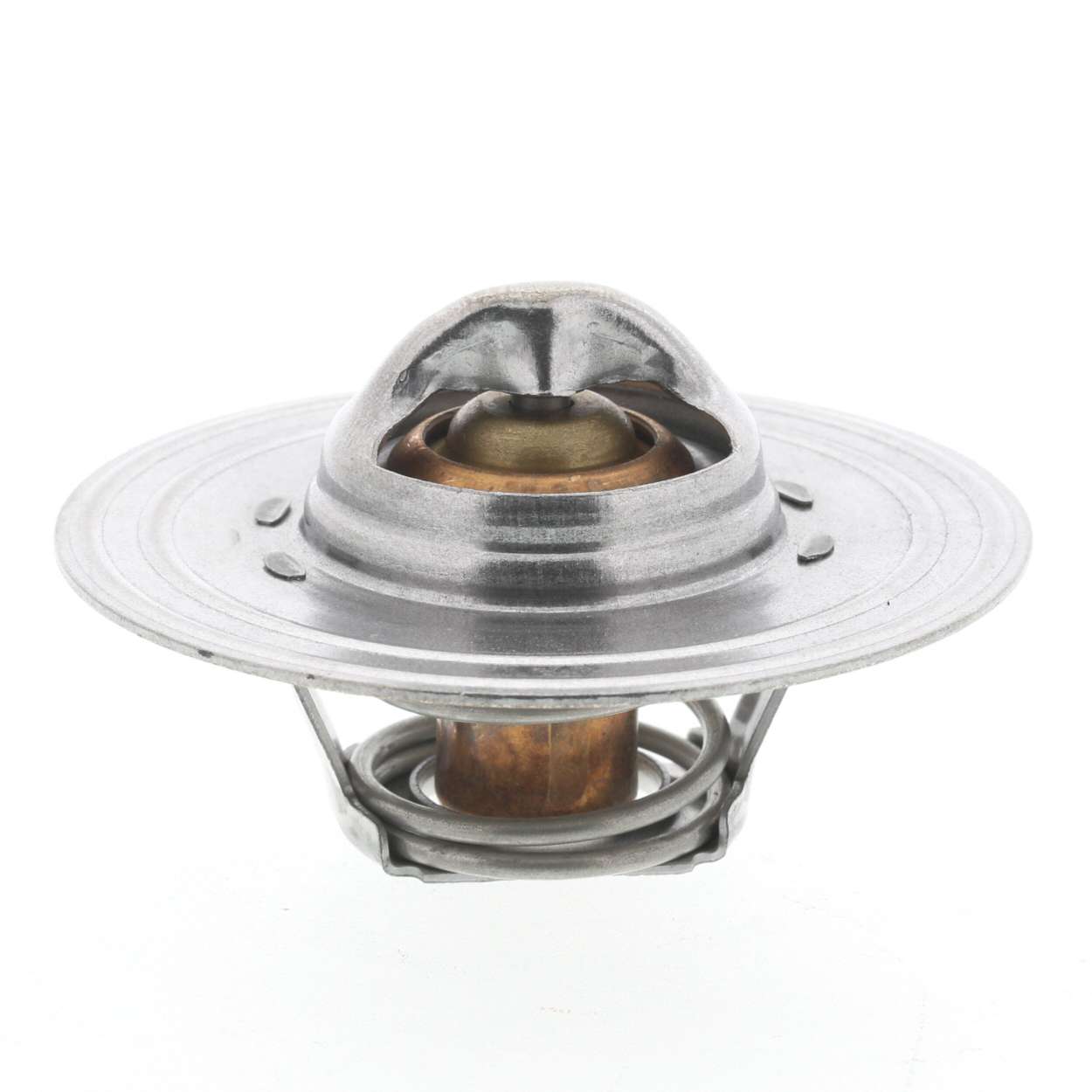 OEM 1485678 MOTORAD  Kühlwasserthermostat 206-82 für FORD, CHRYSLER