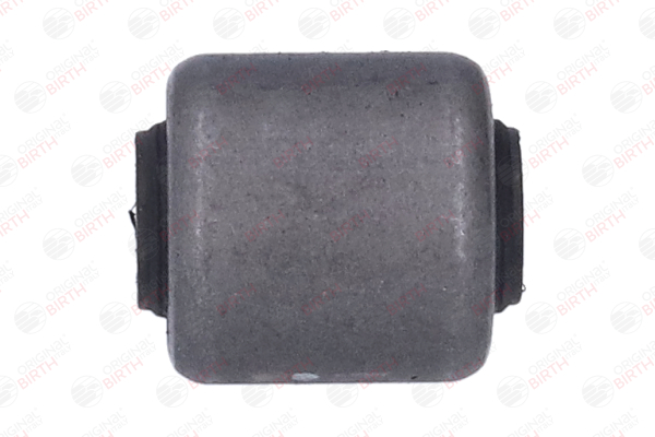 OEM 31126855509 BIRTH Supporto braccio oscillante 2060 per VOLKSWAGEN, BMW