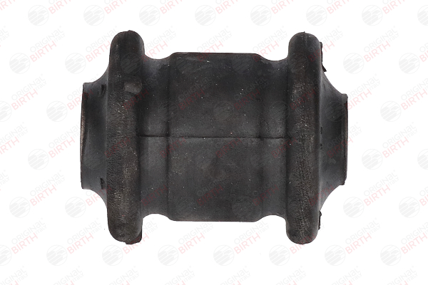 OEM 352327 BIRTH Suspensión, Brazo oscilante 2066 para VOLKSWAGEN, RENAULT, PEUGEOT, CITROЁN, OPEL