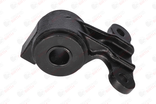 OEM 3520V8 BIRTH Trailing arm / Suspension arm bush 2072 for BMW, TOYOTA, PEUGEOT, CITROЁN, FIAT