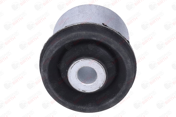 OEM 31126771199 BIRTH Supporto braccio oscillante 2074 per BMW