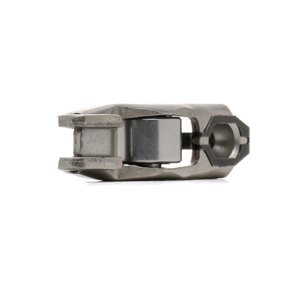 TOPRAN Culbuteur de distribution (208 609) pour RENAULT Megane II Berline (LM, LM0/1) 2.0 dCi (110 KW / 150 CH / de 2005)