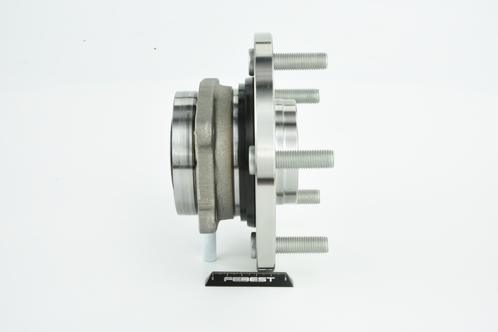OEM 4721985AA FEBEST Moyeu de roue 2082-VOYF pour CHRYSLER, DODGE
