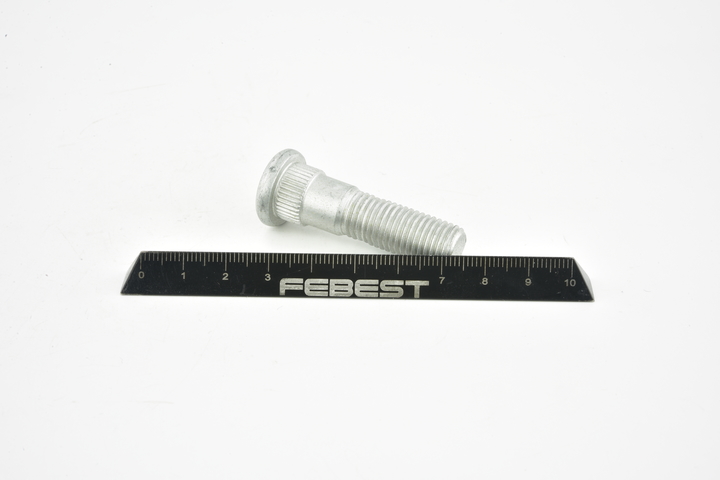 STRATUS Hjulbolt 2084-001 FEBEST