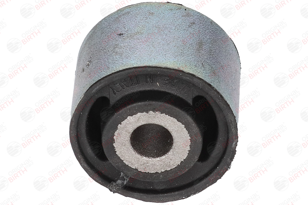 OEM 82448242 BIRTH Engine mount 2087 for FIAT, ALFA ROMEO, LANCIA