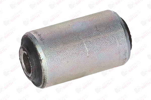 OEM 4305737 BIRTH Laakerin holkki, lehtijousi 2088 varten FIAT, ALFA ROMEO, IVECO, LANCIA
