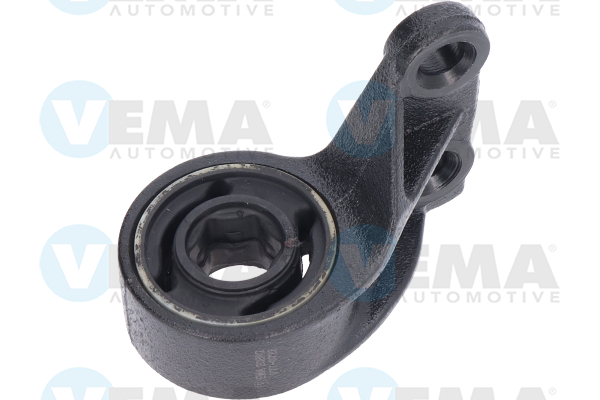 OEM RBX101761 VEMA Supporto braccio oscillante 20893 per AUDI, MG, ROVER