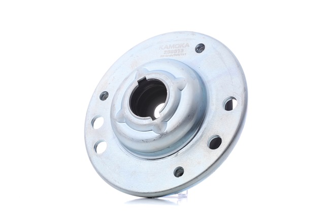 OEM 12793902 KAMOKA Kit riparazione, Cuscinetto ammortizzatore a molla 209013 per FIAT, OPEL, SAAB, CADILLAC, VAUXHALL