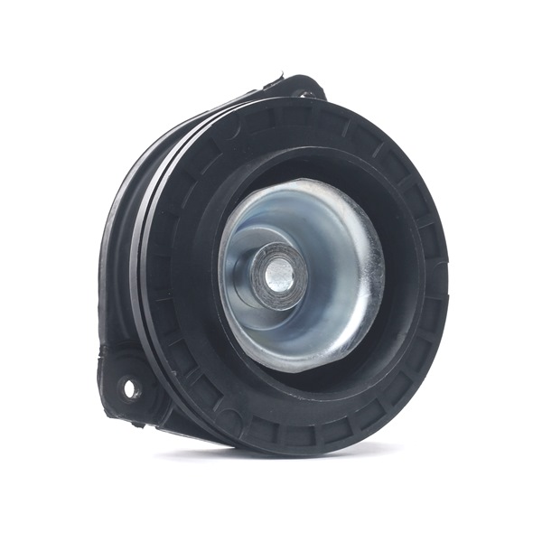 Repair kit, suspension strut 209075 KAMOKA