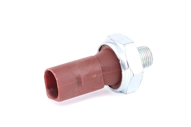 MAXGEAR Interruptor de control de la presión de aceite (21-0112) para SKODA Octavia I Furgón / Familiar (1U5) 1.9 TDI (66 KW / 90 CV / de 2000)