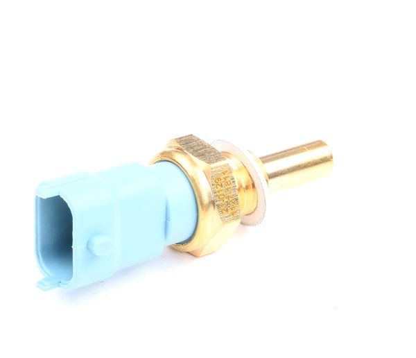 Temperatuursensor (21-0129) van MAXGEAR Voor IVECO DAILY VI Open laadbak/ Chassis 35S17, 35C17, 40C17, 45S17,45C17, 50C17, 60C17, 65C17,... (125 KW / 170 PK / Van 2014)