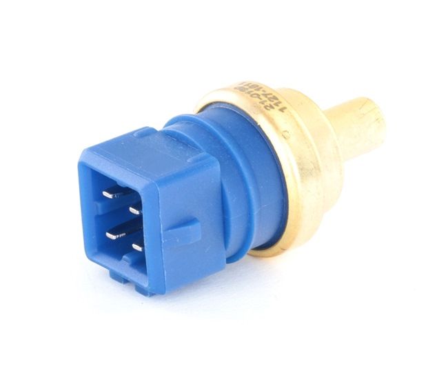 buy Sensor, coolant temperature - MAXGEAR (21-0139)
