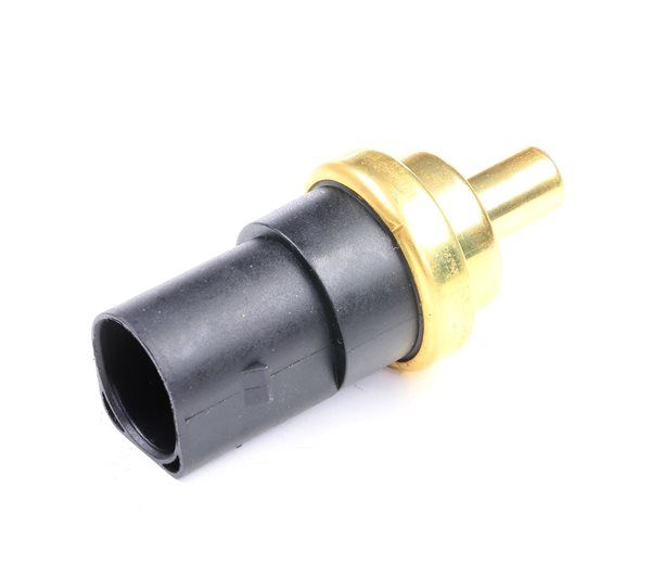 OEM 059919501A MAXGEAR Sensor, coolant temperature 21-0141 for VW, AUDI, FORD, TOYOTA, SKODA