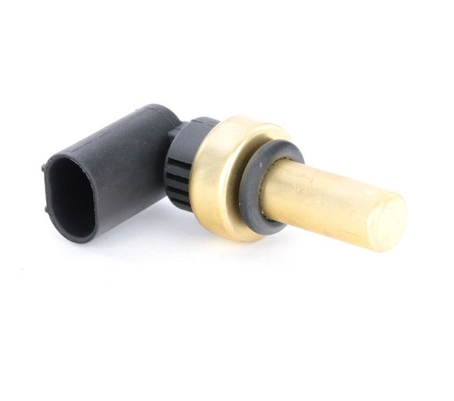 MAXGEAR Sensor, temperatura do líquido de refrigeração (21-0264) para MERCEDES-BENZ Classe C Sedan (W204) C 200 CDI (204.007, 204.006) (100 KW / 136 CV / de 2007)