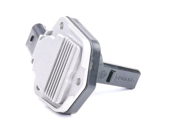 MAXGEAR Sensor, nível do óleo do motor (21-0328) para VW Polo Sedan (9N4) 1.9 TDI (74 KW / 101 CV / de 2003)