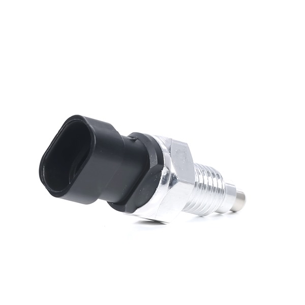 Rückfahrschalter MAXGEAR 21-0336