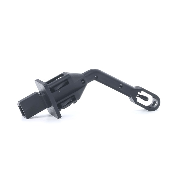 MAXGEAR Sensor, temperatura do habitáculo (21-0338) para MERCEDES-BENZ Classe C Sedan (W204) C 200 CDI (204.007, 204.006) (100 KW / 136 CV / de 2007)