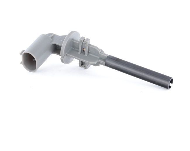 Sensor, koelvloeistofpleil (21-0347) van MAXGEAR Voor BMW 5 Sedan (F10) 518 d (105 KW / 143 PK / Van 2013)