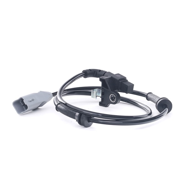 køb ABS Sensor - FACET (21.0063)