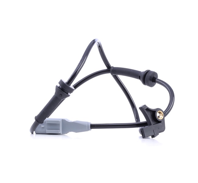 OEM 4545E7 FACET ABS Sensor 21.0092 med VW, PEUGEOT, CITROЁN