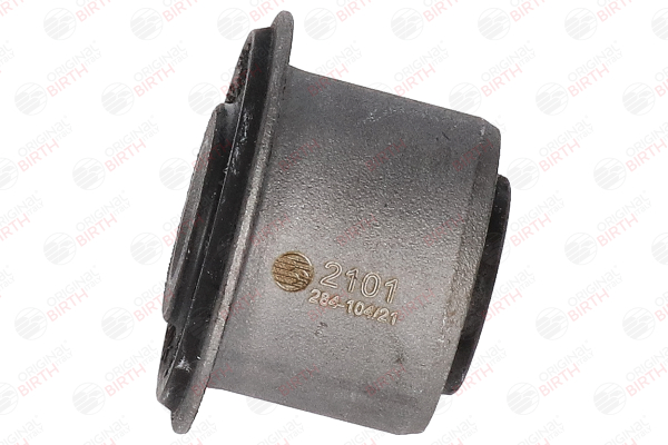 OEM 96011483 BIRTH Supporto braccio oscillante 2101 per VOLKSWAGEN, PEUGEOT, CITROЁN, DS