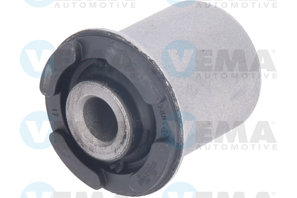 OEM 545512G000 VEMA Supporto braccio oscillante 21023 per HYUNDAI, KIA, HONDA