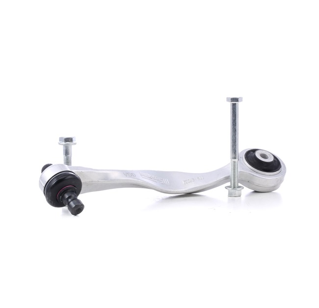 MASTER-SPORT Suspension arm (21029-SET-MS) for AUDI A8 (4D2, 4D8) S8 quattro (250 KW / 340 HP / from 1996)