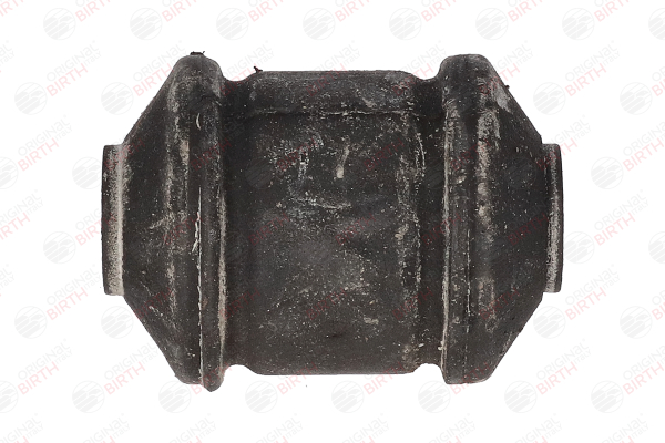 OEM 0352300 BIRTH Supporto braccio oscillante 2103 per OPEL, VAUXHALL