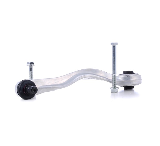 OEM 4D0407509F MASTER-SPORT  Querlenker 21030-SET-MS für VW, BMW, AUDI, MERCEDES-BENZ, SKODA