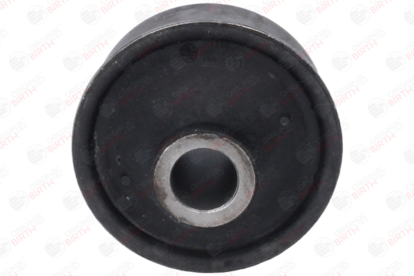 OEM 352348 BIRTH Supporto braccio oscillante 2104 per OPEL, RENAULT, PEUGEOT, CITROЁN, DODGE