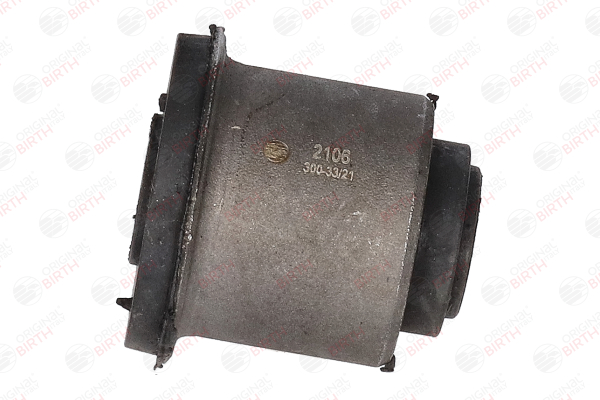 OEM 7700819928 BIRTH Supporto braccio oscillante 2106 per RENAULT, NISSAN, DACIA, RENAULT TRUCKS