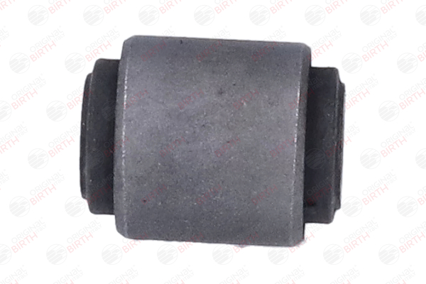 OEM 7700819929 BIRTH Trailing arm / Suspension arm bush 2107 for RENAULT, DACIA, RENAULT TRUCKS