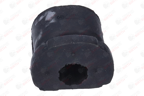 OEM 0352335 BIRTH Supporto braccio oscillante 2108 per OPEL, CHEVROLET, DAEWOO, VAUXHALL