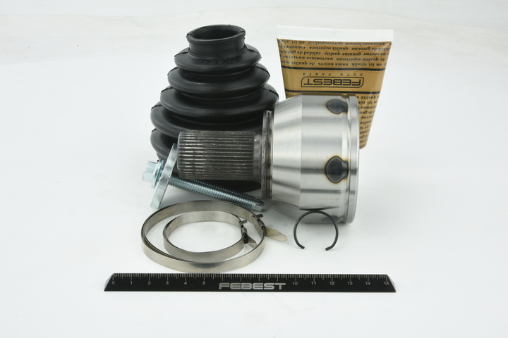 OEM 1481213 FEBEST Nivel, vetoakseli 2110-CA216 varten FORD