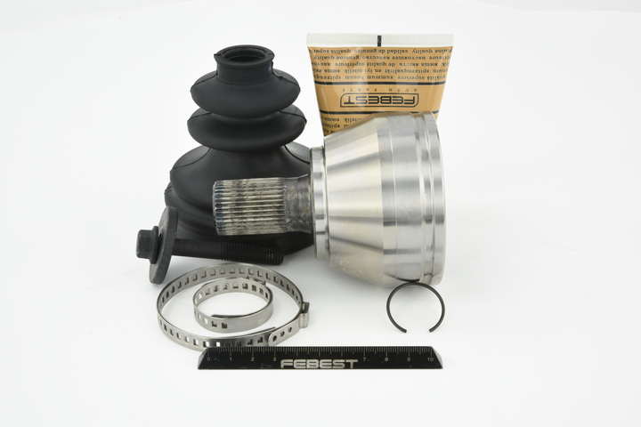 OEM 1682285 FEBEST  Antriebswellengelenk 2110-CB3 für FORD, VOLVO
