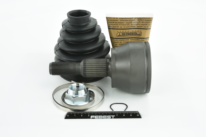 OEM 1818927 FEBEST  Antriebswellengelenk 2110-CB7 für FORD, LAND ROVER