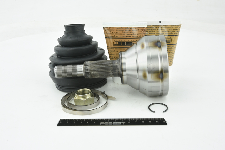 FEBEST Knokkelled 2110-EXPAWD for FORD USA