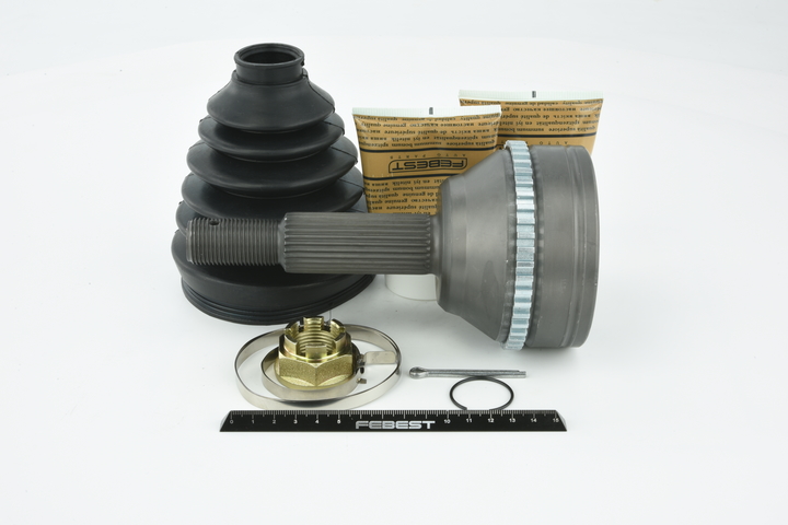 OEM 1495672 FEBEST Giunto omocinetico 2110-TRDA48 per FORD
