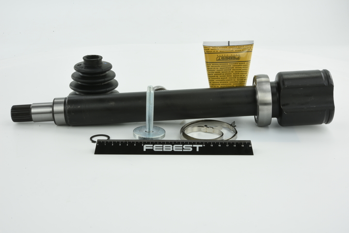 Kardanled FEBEST 2111-CB316RH
