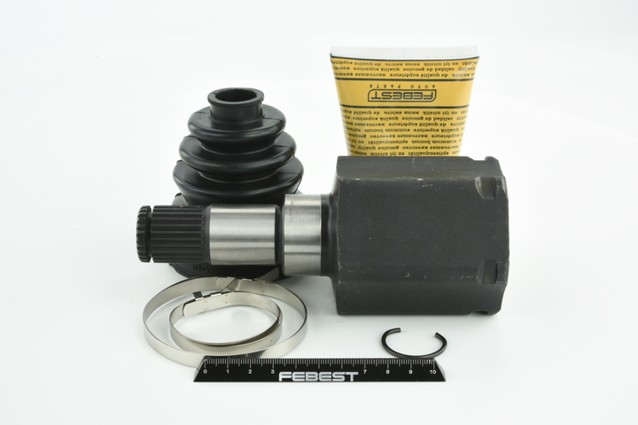 OEM 5M513B437SE FEBEST CV joint 2111-CB320ATLH for FORD, VOLVO