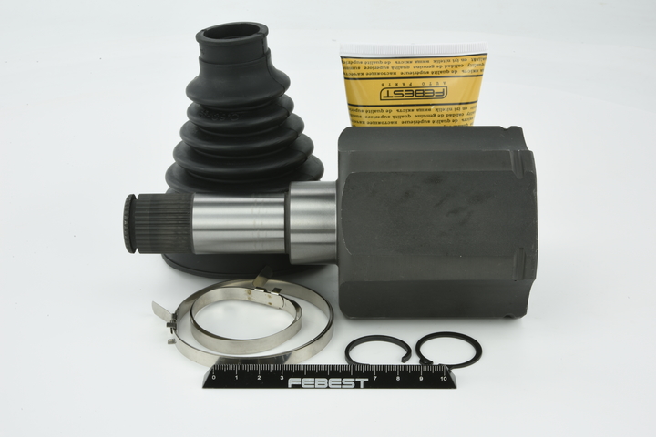 OEM 4738257 FEBEST Nivel, vetoakseli 2111-FYLH varten FORD