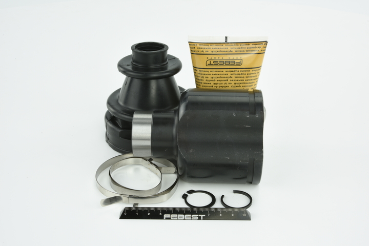 FORD MONDEO 2002 Ledsæt, drivaksel 2111-GERH