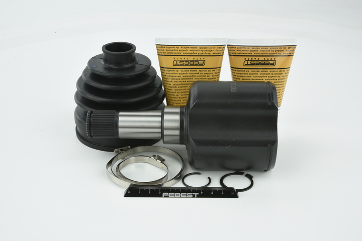 OEM 1522575 FEBEST Nivel, vetoakseli 2111-TRDLH varten FORD